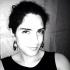Profile picture for user Marina Sampaio