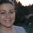 Profile picture for user Joana Zorrinho