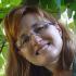 Profile picture for user maria das dores