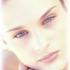 Profile picture for user LuciAbreu