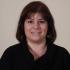 Profile picture for user Carla_Sofia__Goncalves