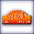 QuickCarService avatar