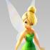 Tinkerbell85 avatar