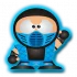 SubZero avatar