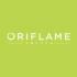 oriflame avatar