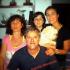 Familia Marques avatar